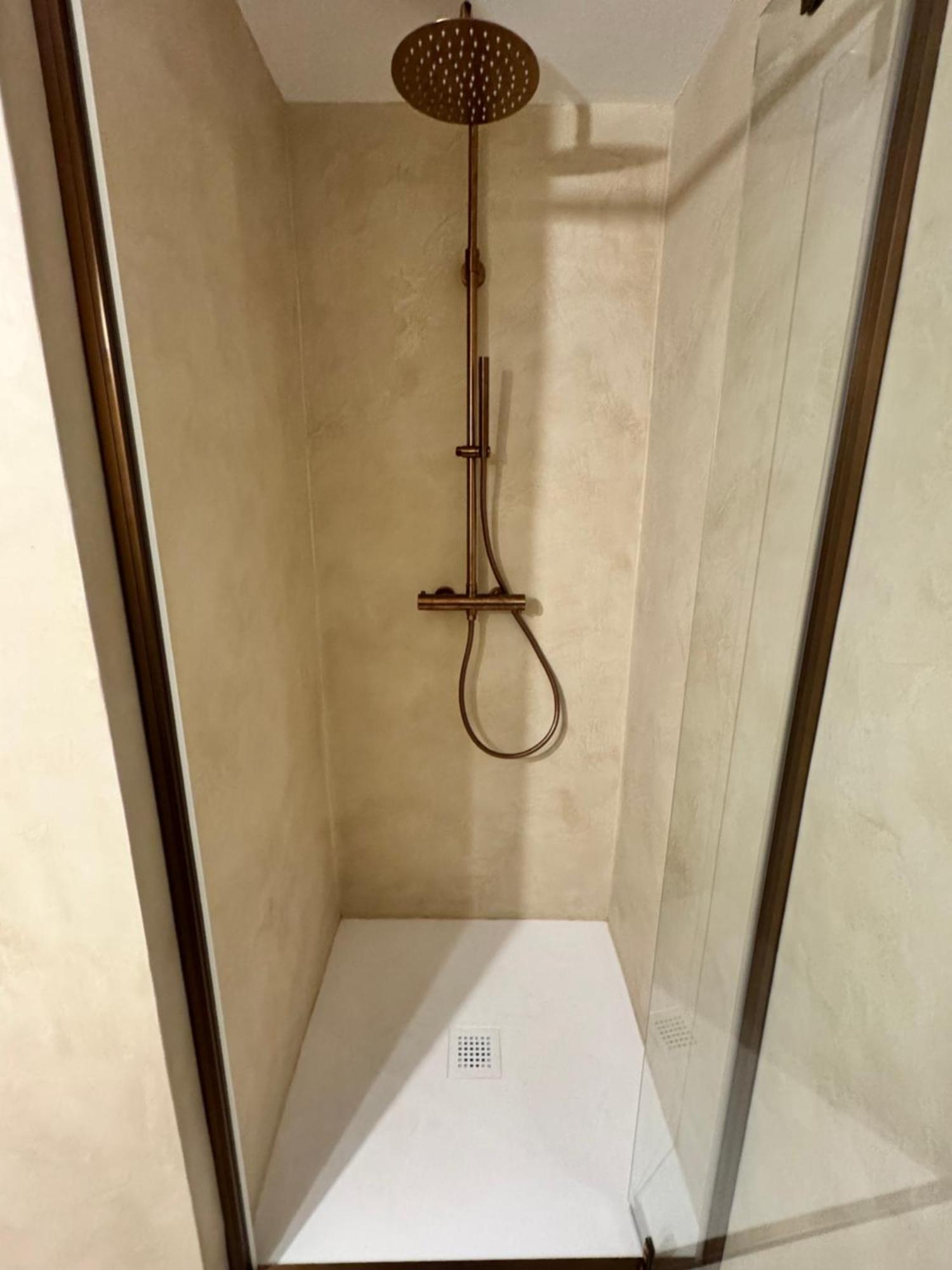 סן פלורן Hotel & Residence San Roccu מראה חיצוני תמונה